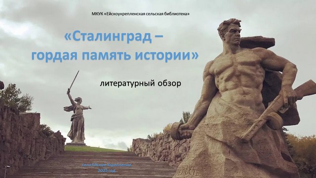 foto 2025 07 17 17 10 1