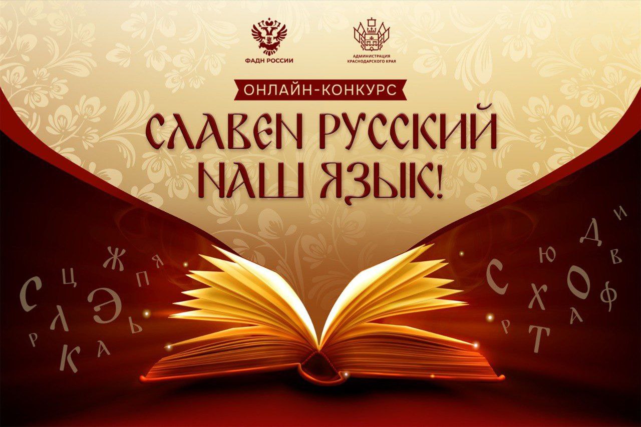 495b755f 3e58 421f 82b7 6f1e5a30c012