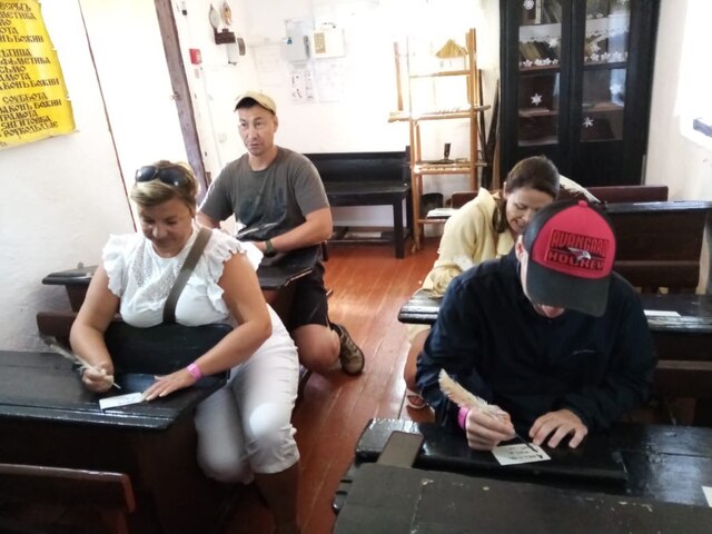 photo 2025 09 06 15 29 43